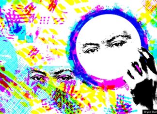 Against Pseudanthropy | TechCrunch