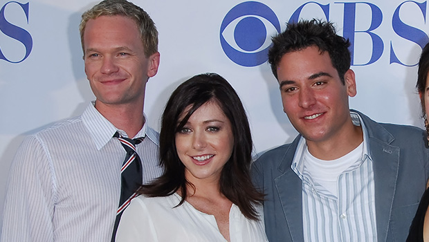 alyson-hannigan-josh-radnor-ss-FTR.jpg