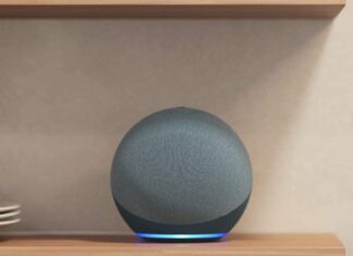 Best Amazon Echo Deals: Echo Dot, Echo Show 8, and More