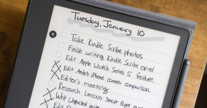 amazon-kindle-scribe-favorite-gadget-3.jpg