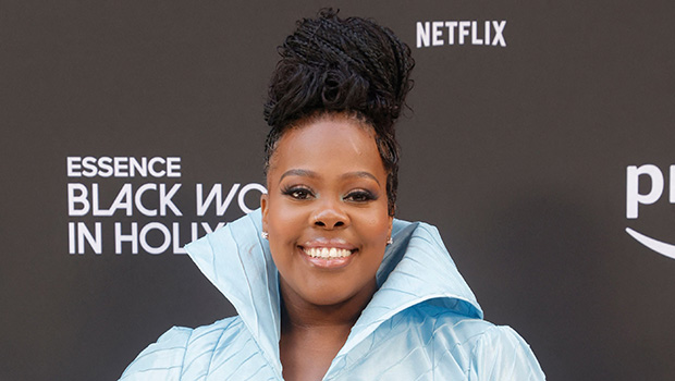 amber-riley-ss-featured.jpg