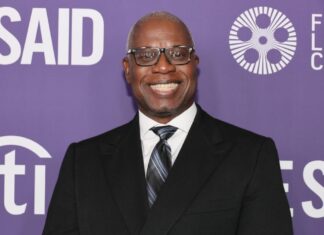 Andre Braugher’s cause of death revealed