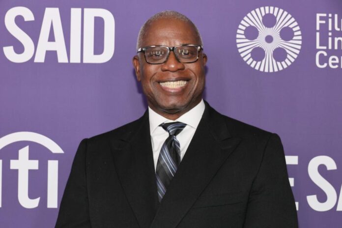 andre-braugher-attends-red-carpet-73746544-e1702583345477.jpg