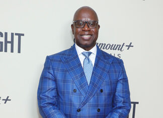 Andre Braugher’s Cause of Death Revealed – Hollywood Life