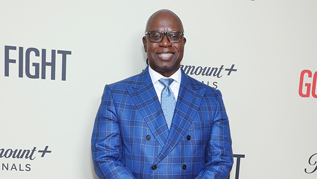andre-braugher-cause-of-death-ftr.jpg
