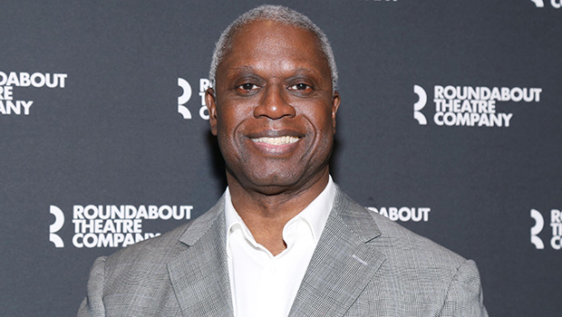 andre-braugher-ss-feat.jpg
