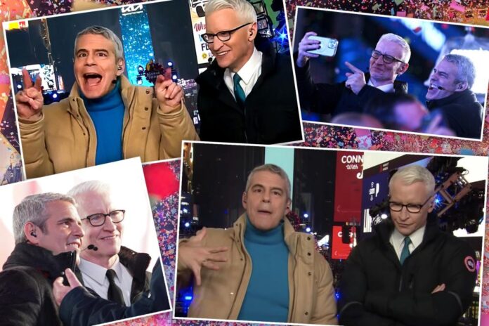 andy-cooper-NYE.jpg