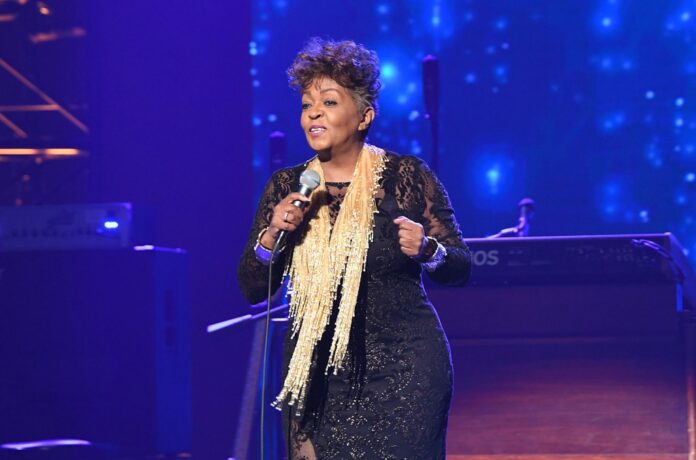 anita-baker-urban-one-honors-2023-billboard-1548.jpg