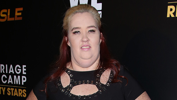anna-cardwells-ex-sues-mama-june-custody-feat.jpg