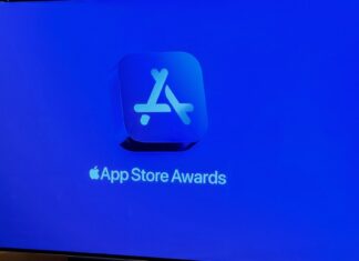 These developers are doing something amazing with iPhone apps