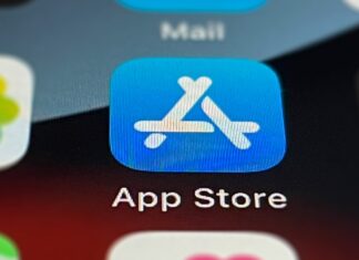 Apple experiments to let developers offer discount bundles on subscriptions