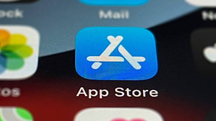 app-store-ios-2022.jpg
