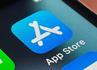 Temu was the most-downloaded iPhone app in the US in 2023