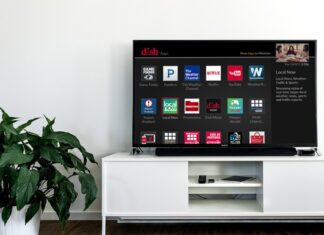 Get PAID $300 to switch to Dish Satellite TV