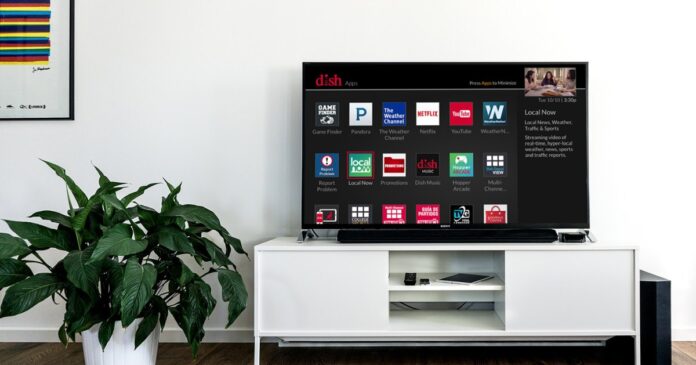 apple-acquires-dish-network.jpg