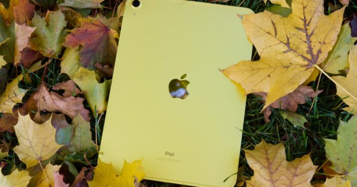 apple-ipad-10th-gen-2022-review-1.jpg