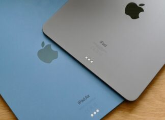 The best iPads in 2023: the 5 best ones you should buy