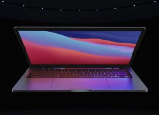 The best MacBook in 2024
