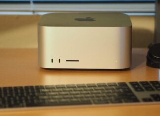 Mac Studio vs. MacBook Pro: It’s not as simple as you think