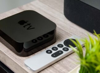 Best Apple TV deals: Save on the Apple TV 4K and more