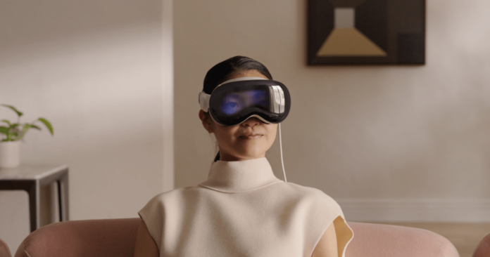 apple-vision-pro-wwdc-2023-18.png