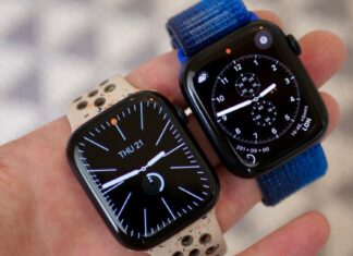 Apple Watch Series 9 problems: 4 common issues and how to fix them