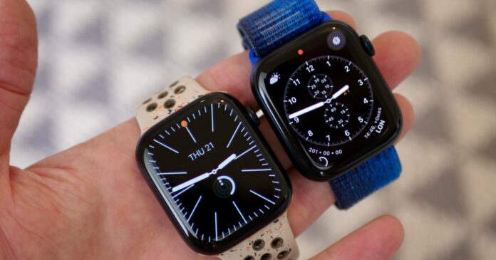 apple-watch-series-9-and-series-8-always-on.jpg