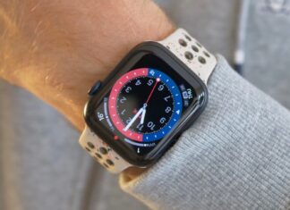 Don’t miss this Apple Watch Series 9 deal for the Holidays