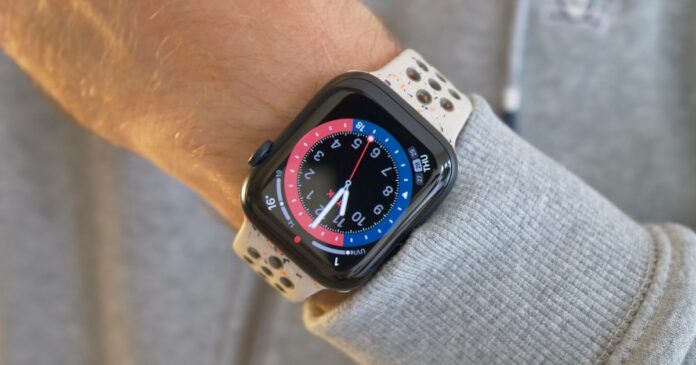 apple-watch-series-9-front-wrist.jpg