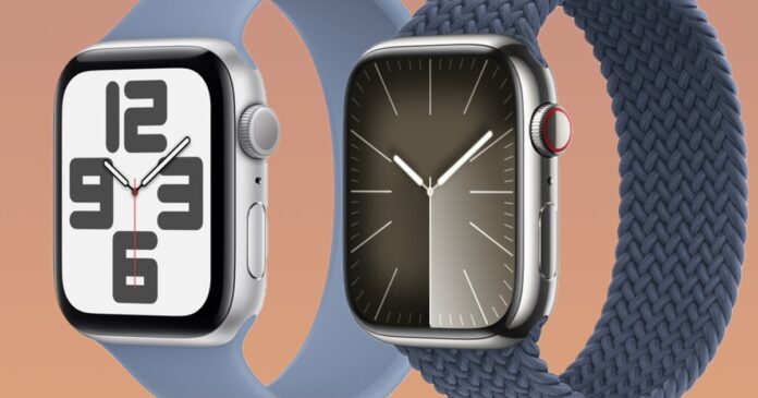 apple-watch-series-9-vs-se-2.jpg