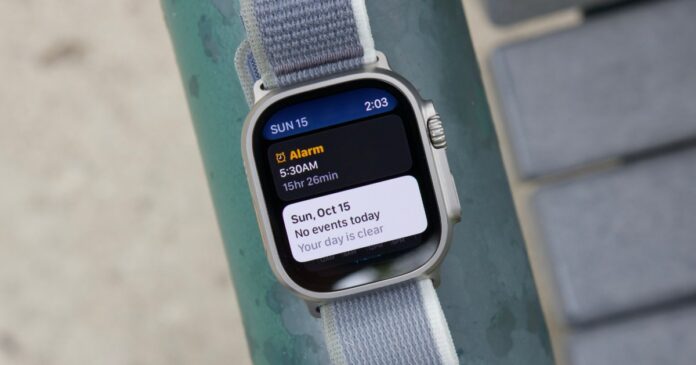 apple-watch-ultra-2-review-6.jpg