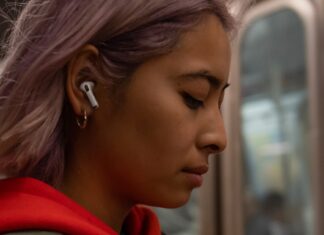 Give the gift of AirPods and save with these holiday deals