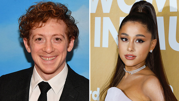 ariana-grande-ethan-slater-serious-feat.jpg