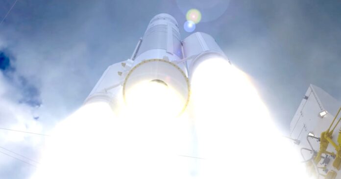 ariane-6-animation.jpg