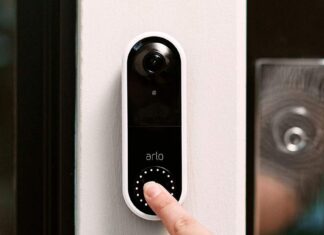 The best video doorbells for 2023