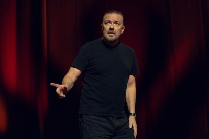 armageddon-ricky-gervais-dishes-controversial-73694853.jpg