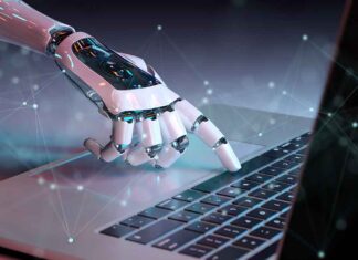 Cenlar FSB, BaseCap partner on new servicing compliance program
