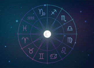 Star Search: The 20 Best Astrology-Themed Holiday Gifts for Every Zodiac Sign