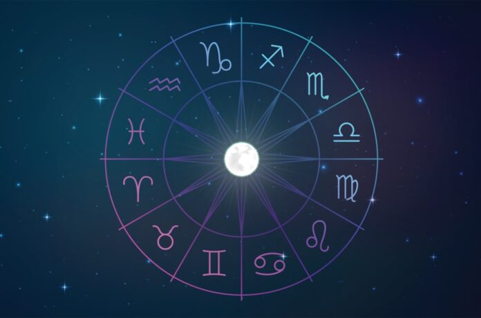 astrology-wheel-2022-billboard-1548.jpg