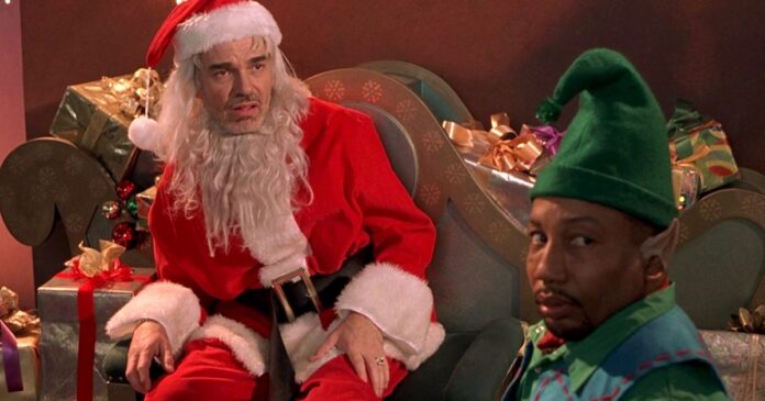 bad-santa-directors-cut-billy-bob-thornton-and-tony-cox.jpg