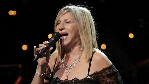 barbra-streisand-ss-FTR.jpg