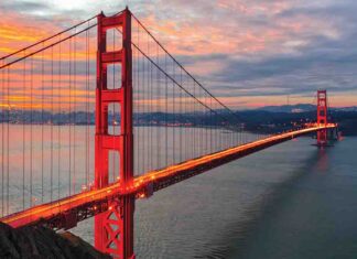 Copycat commission lawsuits hit the West Coast