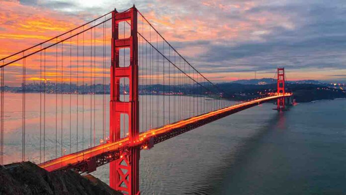 bay-area-san-francisco.jpg