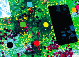 TechCrunch’s favorite apps of 2023