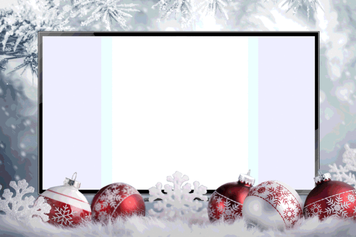 best-christmas-tv-episodes-new.gif