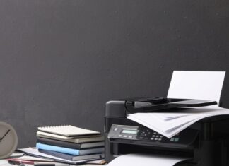 The Best Printers for Chromebook, Selected by Experts