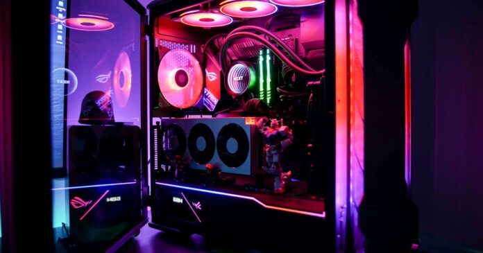best-rgb-cases.jpg