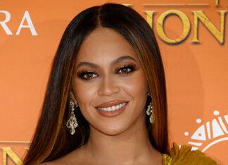 Beyonce’s Favorite Lip Balm for Chapped Lips – Hollywood Life