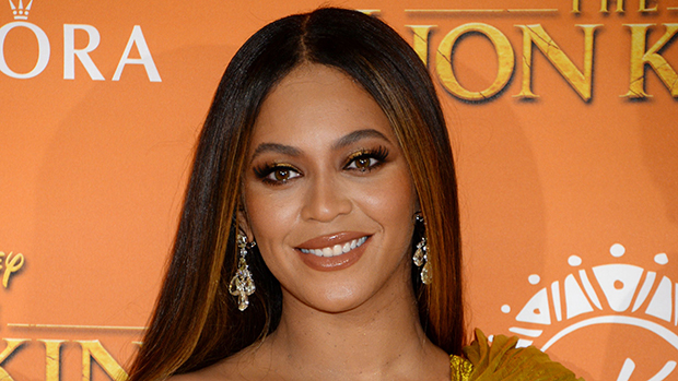 beyonce-ftr.jpg