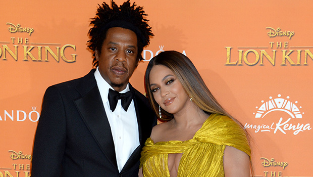 beyonce-jay-z-ss-FTR.jpg